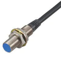 EV-12M -主单元，屏蔽型，M12