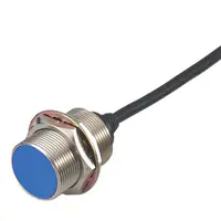 EV-130M -主单元，屏蔽型，M30