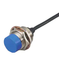 EV-130U -主机，无屏蔽型，M30