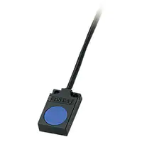 EZ-18T -主要单位，扁平型，NPN