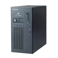 ML-Z9600 - 3Axis-CO2激光打标机/控制器(CSA认证)