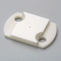 OP-87836  - 用于MK-G 1000 / SF / AF的喷嘴