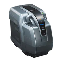 BZ-9000E - HS All-in-one Fluorescence Microscope