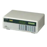 LS-3100-控制器