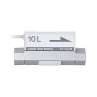 FD-A10AR - Sensor Head, Argon Detection Type, 10 L/min