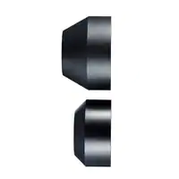 OP-87299-漫反射照明适配器