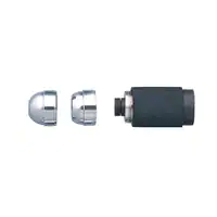 VH-501. - Fixed-magnification Lens (500X)