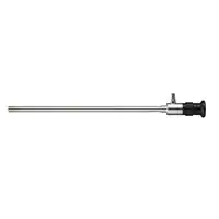 VH-B100 - Real Bore Lens