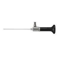 VH-B18 - Real Bore Lens