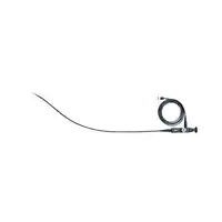 VH-F61. - Fiberscope
