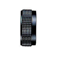 VH-K150 - Variable Illumination Attachment for VH-Z150