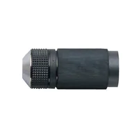 VH-V100 - Hyper View Lens (100X)
