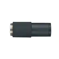 VH-W100 - Long-distance Lens (100X)