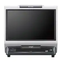 VHX-1000E - Digital Microscope