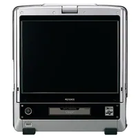 VHX-500FE - Digital Microscope