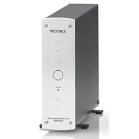 VHX-S15CE  -  3D自动测量单元（控制器）