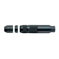 VH-Z25 - Zoom Lens (25-175X)