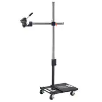 VW-S200 - Free-Angle Stand