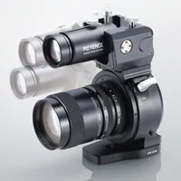 VW-Z1A - Macro Zoom Unit