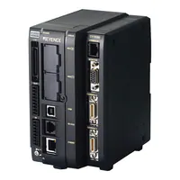 CV-5002 -数字图像传感器/控制器