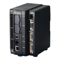 CV-5502 -数字图像传感器/控制器