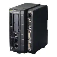 CV-5702 -数字图像传感器/控制器