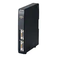 CV-E500-适用于CV-5000/CV-X100系列的摄像头扩展装置
