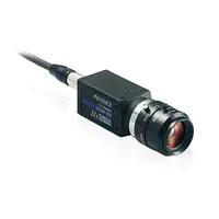 CV-H500C  -  PM_124H50C
