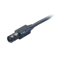 CV-S035CH (CV-S035C) -超小数字翻倍speed Color Camera (Camera Section)