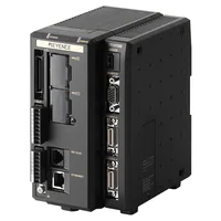 CV-X102M-图像传感器/控制器（美国规范）
