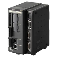 CV-X152F-图像传感器/控制器（美国规格）