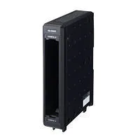 XG-E800 -用于XG-8000系列的摄像机扩展单元