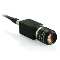 XG- h100c -数码高速100万像素彩色相机系列