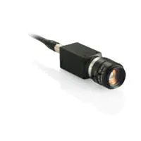 XG- h500c -数码高速500万像素彩色相机系列