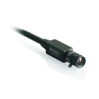 XG- s035ch -用于XG系列的超小型数码双速彩色相机(相机部分)