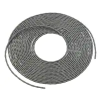 OP-24422  - 差分输入电缆10 m