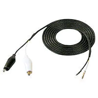 OP-29371  - 模拟输入探头（2通道单销输入）