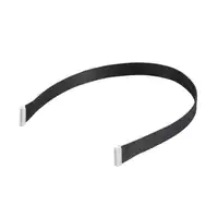 OP-35361-所有扩展单元和适配器的扩展线（300毫米）