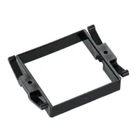 OP-4122-修复支架以修复放大器（IL/IG/IB）