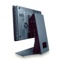 OP-42335 - CA-MP81/CA-MN81监控架的专用测试单元