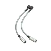 OP-51585  -  NDIS转换连接器（2个通道）