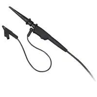 OP-7180​​2  - 电阻探头（10：1）