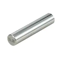 OP-8155-针量规（φ10毫米）