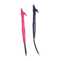 OP-84266  - 小型电阻探头（1：1）（2通道组）