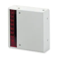 BL-185-侧面型超小型CCD条形码阅读器