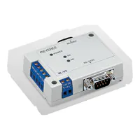 BL-U2 - Dedicated Communication Unit (for RS-232C)