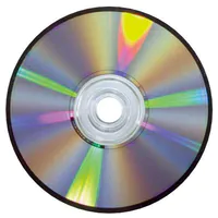 BT-WHD1GA -软件开发工具包