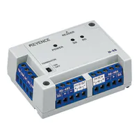 N-48 - Dedicated Communication Unit (for RS-485)