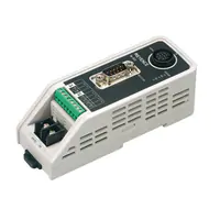 N-R2专用通信单元，RS-232C型