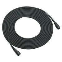 NX-C05R - 5米延长线- 12针圆形连接器